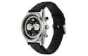 Emporio Armani Racer watch AR11635